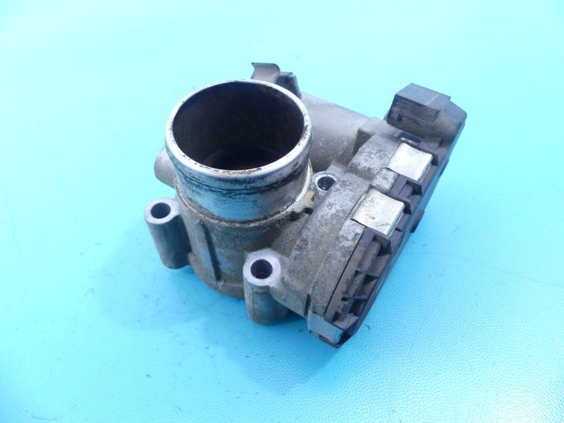 Przepustnica Fiat Albea 0280750042 1.2 16v