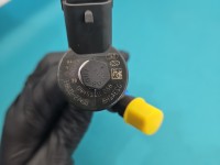 Wtryskiwacz Kia Ceed I 06- 2.0 crdi 0445110258