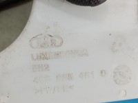 Zbiornik Zbiorniczek płynu spryskiwacza AUDI A6 C7 468955451D, 4G1955462