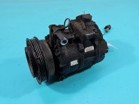Sprężarka klimatyzacji kompresor Vw Passat B5 8D0260808