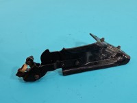 Rolka drzwi Ford Transit Connect II MK2 12-22 1.5 tdci (XWGA)