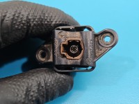 Kamera przód radar Mercedes W222 A0009055605