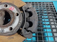 Zacisk przód prawy Renault Master II 2.5 dci