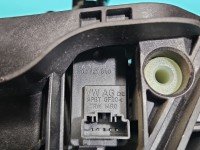 Pedał pedały Skoda Octavia III hamulca sprzęgła