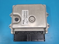 Komputer Sterownik silnika 52059433 Fiat Ducato IV 2.3 jtd