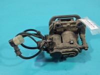 Zacisk tył prawy Mercedes GL II X166 HB 4.7 V8 278928