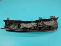 Lampa tył prawa Mercedes Vito W639 HB EUROPA