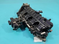 Kolektor ssący Fiat Croma II 551850220 1.9 jtd