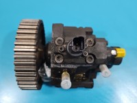 Pompa wtryskowa Citroen Xsara Picasso 0445010010, 0281002493 2.0 hdi