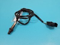 Sonda lambda NTK 94418 Audi A4 B6 2.0 FSI