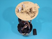 pompka Pompa paliwa Opel Astra V K 1.5 cdti 13522650001, 361274721 Producent części: OPEL, 4PIN