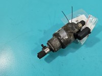 Pompka paliwa webasto Opel Movano III 04850070, TM8860