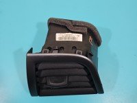 Kratka nawiewu Ford Fusion USA 2012-2020 EUROPA