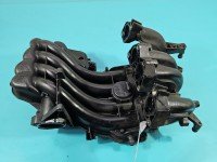 Kolektor ssący Seat Toledo III 06A133206AN 1.6 SR (BGU)