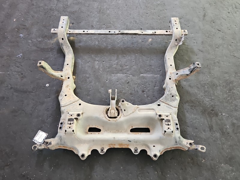 WÓZEK KOŁYSKA TRAWERS Sanki Belka silnika Opel Astra V K 1.5 cdti WÓZEK KOŁYSKA TRAWERS Sanki Belka silnika Opel Astra V K 1.5 cdti