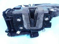 Zamek przód lewy 240035600, 2400150 Land Range Rover sport I L320 EUROPA