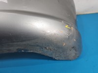 Zderzak tył Peugeot 308 I T7 EVGC HB