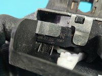 Zamek klapy tył Vw Golf plus HB 4pin hatchback