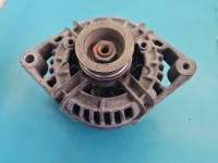 TEST Alternator Opel Zafira A 1.8 16V 0124415002