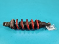 Amortyzator tył lewy Honda VFR 800 98-01 inny tylny