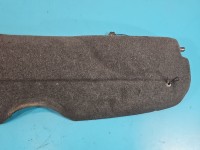 Półka tylna tył bagażnika Mini Cooper One I 00- R50