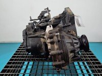 Skrzynia biegów Vw Jetta V 1.9 tdi