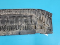 Osłona ZAŚLEPKA PLASTIK AUDI A6 C7 4G0807611