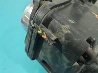 Reflektor prawy lampa przód Alfa romeo 159 EUROPA