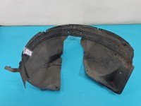 Nadkole przód lewe Opel Astra IV J 13432426
