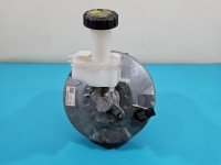 Serwo hamulcowe Dacia Sandero III 20- 472101095R, 0265005329 1.0 Tce