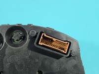 Licznik Nissan Almera N16 BM606 1.5 16V EUROPA