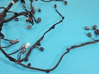 InstalacJa Wiązka silnika 240114335R, 242961234R 1.6 TCe Renault Talisman