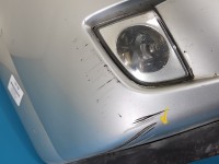 Zderzak przód Opel Meriva A Z157