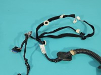 Instalacja Wiązka drzwi tył prawych Renault Megane IV 241268520R