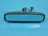 Lusterko wewnętrzne LEXUS NX I 14-21 wsteczne 87810-0WM61