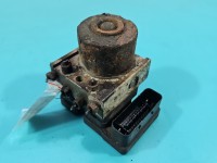 Pompa abs Peugeot 207 1.4 hdi 100970-11313