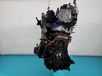 Silnik Vw Passat CC 2.0 TDI 140KM ODPALANY FILM POMIAR