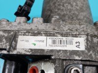 Pompa wspomagania Peugeot 508 I A5102692E, 9606445080 2.0 hdi