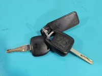 Komputer Sterownik silnika Opel Zafira A 1.6 16V 12242020