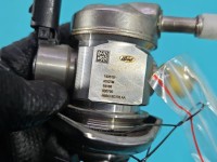 pompka Pompa paliwa Ford Focus Mk4 1.0 ecoboost H6BG-9D376-AA