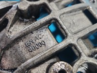 Misa olejowa MISKA Mercedes W222 3.0 cdi (656929)