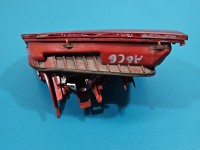 Lampa tył lewa Audi A6 C6 kombi EUROPA