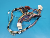Radio fabryczne Hyundai I30 III 16- 96170-G4200PMP radioodtwarzacz