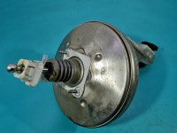 Serwo hamulcowe Opel Insignia B 0204823253, 367930711, 84034181 2.0 T