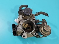 Przepustnica Nissan Primera P11 1.8 16V