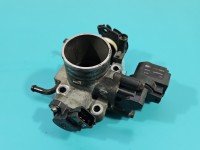 Przepustnica Kia Picanto I 35100-02910 1.0 wiel