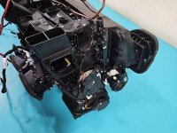 Nagrzewnica Mercedes E C207 A207 A2128305160 EUROPA
