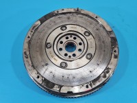 Dwumasa Koło dwumasowe Ford Focus Mk2 1.8 tdci 1864000510