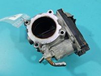 Przepustnica Mitsubishi Outlander III 12- 2.4 wiel
