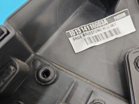 Tapicerka drzwi tył lewa boczek Skoda Kodiaq I